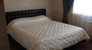 Гостиница Тимьяновы камни Волгоград Полулюкс-1